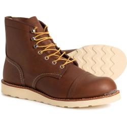 RED WING Iron 二等品，39m