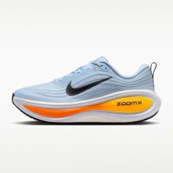 NIKE 男鞋超级迈柔VOMERO PLUS公路慢跑运动跑步鞋HV8150-404