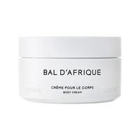 Byredo/百瑞德 无人之境身体乳霜 保湿滋润 持久留香 热带爵士 200ml