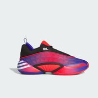 adidas 男女鞋D.O.N. ISSUE 8运动训练篮球鞋KI9288 KI9288 42