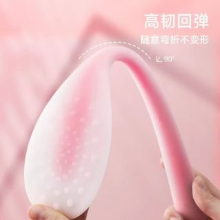 拍痧板硅胶经络拍打拍拍棒肩颈敲打按摩健身锤背捶腿器养生专用
