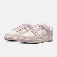 NIKE WMNS DUNK LOW 运动休闲鞋