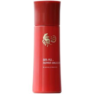 花印马油乳液 120ml