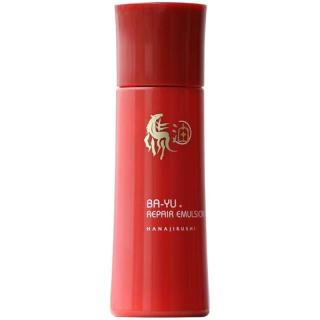 花印马油乳液 120ml