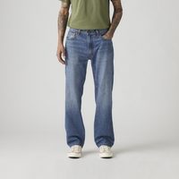 88VIP：Levi's 男士牛仔裤 A7223-0011