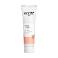 欧敏肤DERMINA 修护舒缓保湿紧致面膜