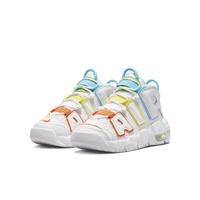 NIKE AIR MORE UPTEMPO BG
