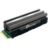 浦科特 M10PG PCIe4.0固态硬盘 512GB