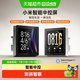 小米 智能中控屏家庭面板触控屏   269.48