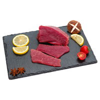 扬德溪谷 黑猪瘦肉 500g
