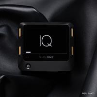 飞思 相机 30周年纪念版中画幅数码后背1.5亿像素 The IQ4 150MP 30 edition