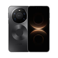 华为 Mate 80 Pro Max 智能手机 16+512G