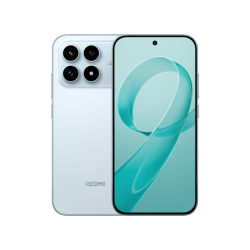 小米 REDMI 红米 K90 5G手机 骁龙8至尊版