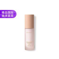 GUCCI 丝润精华妆前乳 30ml