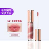 纪梵希 棒棒糖唇蜜#210 6ml