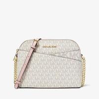MICHAEL KORS 女士斜挎包