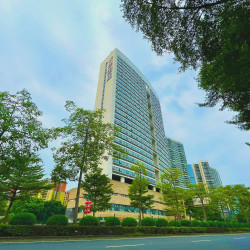 Lecheon·里橙·酒店公寓（狮山长华国际店）30晚
