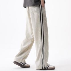 Dickies 男士休闲裤 莱赛尔天丝薄款