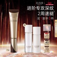 评论有奖：40天超长三伏天来袭?全年最热时段，全套消暑刚需好物一键囤齐！