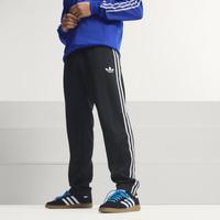 adidas 阿根廷队复古足球休闲文化运动裤