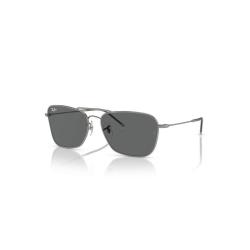 Ray-Ban REVERSE反转系列凹面墨镜R0102S