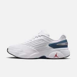 AIR JORDAN Jordan TRUNNER FLOW轻便舒适低帮男子运动休闲鞋