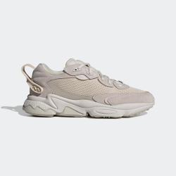adidas OZWEEGO 复古老爹鞋