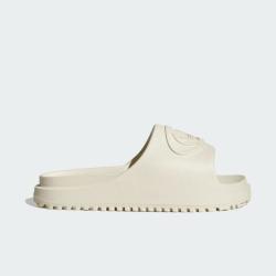 adidas 三叶草 CAMPUS 00S FOAM SLIDE 男女款拖鞋