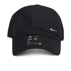 NIKE 经典百搭 软顶速干 中性棒球帽