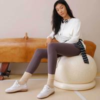 Sam Edelman 山姆爱德曼芭蕾风德训薄底鞋CIRCUS JOEL