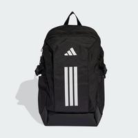 adidas 初中生高中生日常休闲实用收纳 男女双肩包