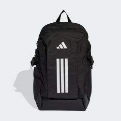 adidas 初中生高中生日常休闲实用收纳 男女双肩包