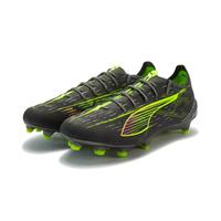 PUMA Ultra5顶配速度 FG长钉足球鞋天然草专业实战球员战靴