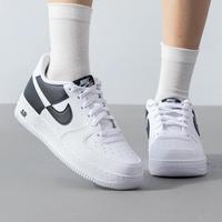 NIKE AIR FORCE 1 NN GS SR儿童鞋大童鞋休闲鞋