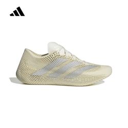 adidas CLIMACOOL 通用款运动鞋 KJ8969