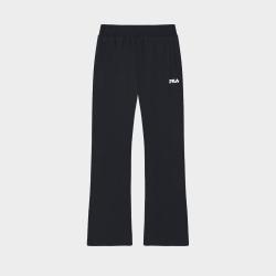 FILA SORONA纱线 女士休闲裤