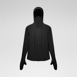 蕉内 302UVP 女款皮肤衣