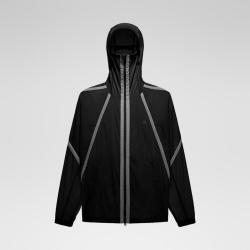 蕉内 凉皮502UV防晒服