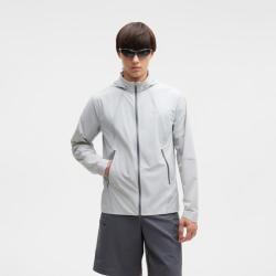 蕉内 原纱防晒702UVA男士防晒衣