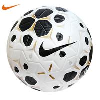 NIKE 足球 标准5号球 NK ACADEMY ELITE 比赛用球 HV6267-100