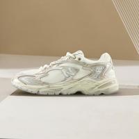 new balance 男女款休闲运动老爹鞋