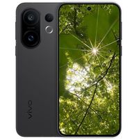 vivo S30 Pro mini手机全新12+512