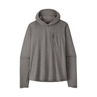 Patagonia Cap Cool Sun男士连帽卫衣 6110044149933