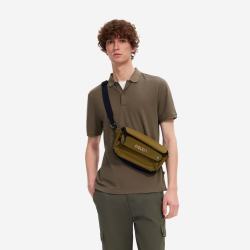 AIGLE 男款速polo衫 BZ59