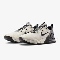 NIKE 官方男鞋气垫鞋AIR MAX缓震运动鞋时尚运动跑步鞋DM0829