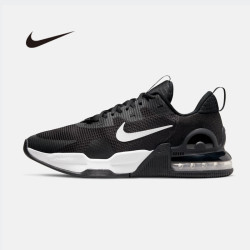 NIKE AIRMAX 男款运动鞋 DM0829