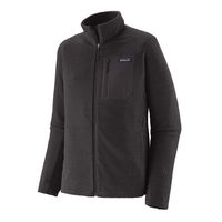 Patagonia R1 Air 男款夹克 40275