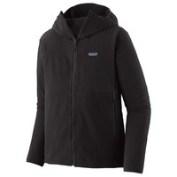 Patagonia 男士运动夹克 6032568004810