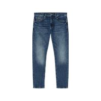 VERSACE JEANS COUTURE 男士牛仔裤