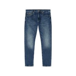 VERSACE JEANS COUTURE 男士牛仔裤